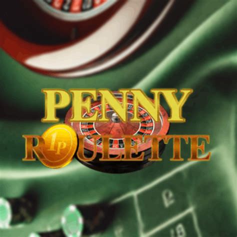 Penny Roulette Review 2024 .
